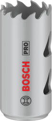Bosch 2608901497