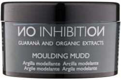 No Inhibition Pastes Collection modellező agyag matt hatásért 75 ml