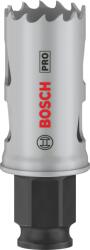 Bosch 2608594372