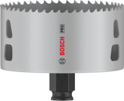 Bosch 2608594408