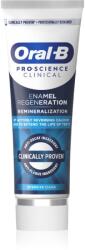 Oral-B Pro Science Clinical Intensive Clean Pasta reminelizare pentru dinti 75 ml
