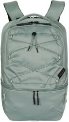 Targus Work+ Play Flex Backpack 15-16" zöld (TBB65905GL)