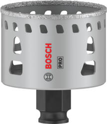 Bosch 2608901565
