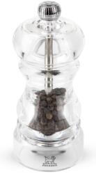 Peugeot Nancy acryl 18 cm borsőrlő