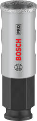 Bosch 2608901554