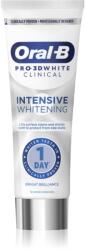 Oral-B Pro-3D White Intensive Whitening pasta intensa de albire a dintilor Bright Brilliance 75 ml