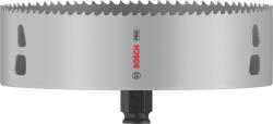 Bosch 2608594420