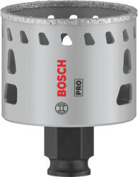 Bosch 2608901563