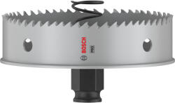 Bosch 2608594470