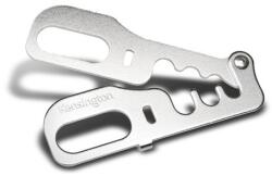 Kensington CABLESAVER kábelzár (64519US)