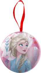 Karácsonyfadísz csokis sütivel 10g Jégvarázs