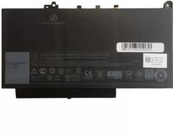 Dell 3500 mAh (451-BBWS)