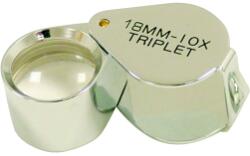  oxford fl15-2 nagyító három összehajtható lencséve oxd3161500k