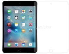 Gigapack Képernyővédő üveg (0.3mm, 9H, NEM íves) ÁTLÁTSZÓ (GP-69443) (GP-69443)