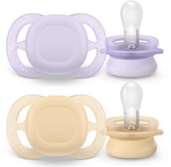 Philips Ultrastart SCF075/11 0-2 m cumi Girl 2 db