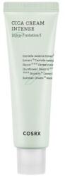 COSRX Pure Fit nyugtató krém Cica Cream Intense 50 ml (EnzomStore-k0206-250726-016)