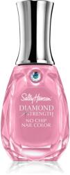 Sally Hansen Diamond Strength No Chip дълготраен лак за нокти цвят Pink Promise 13, 3ml