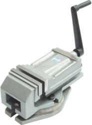 Atlas gépsatu 4" forgó talppal atl4451100k