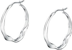 Trussardi T-design Tjaxa04