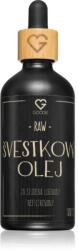 Goodie BIO szilvamagolaj 100 ml