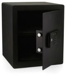 Yale High Security Fingerprint Safe Office (AA001426)