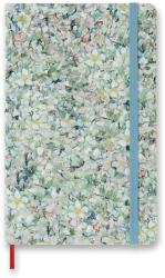 Moleskine Van Gogh L, sima (SKARTQP063VANGOGH)