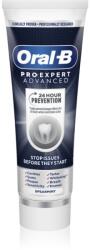 Oral-B Pro Expert Advanced pastă de dinți impotriva cariilor dentare 75 ml