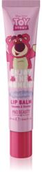 Mad Beauty Toy Story ajakbalzsam illatok Raspberry 10 ml