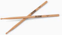 On-Stage HW5A 5A dobverő