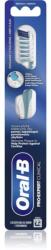Oral-B Pro-Expert Clinical perie de dinti 1 buc