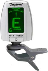 Tanglewood TCT1 csíptetős hangológép