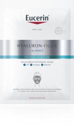Eucerin Hyaluron-Filler+3x effect intenzív maszk, 1 db