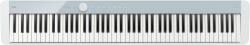 Casio PX S1100 CB