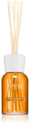 Millefiori Petali Di Tabacco difuzor de aroma 500 ml