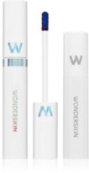 WONDERSKIN Wonder Blading Lip Stain Kit ruj tip tatuaj + activator culoare Playful 4 ml