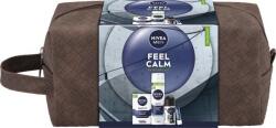 Nivea Bag Sensitive 355 ml
