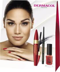 Dermacol Obsession