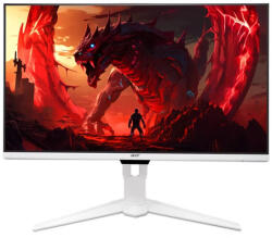 Acer Nitro GA271UPWMIPRUXW UM.HG1EE.P01 Monitor