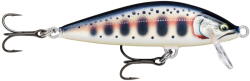 Rapala Vobler Rapala CountDown Elite 4.5cm 3.5g GDYM (CDE35 GDYM)