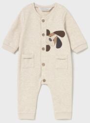 Mayoral Moda rugdalózó - newborn boy /1q - 2-4 hó 2731 - 58 keramik