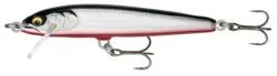 Rapala Vobler Rapala Floater Elite 85 8.5cm 6.5g GDRB (FE85 GDRB)