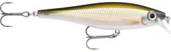 Rapala Vobler Rapala BX Minnow 7cm 7g SMT (BXM07 SMT)