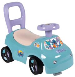 Smoby 720552 bébitaxi - Stitch (7600720552)