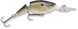Rapala Vobler Rapala Jointed Shad Rap 9cm 25g SD (JSR09 SD)
