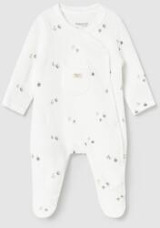Mayoral Moda rugdalózó - newborn boy /1a - 2-4 hó 2729 - 40 neutral