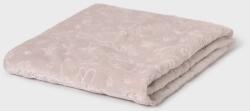 Mayoral Moda Baba takaró - 2e - 1 év 9957 - 20 beige