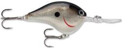 Rapala Vobler Rapala DT Dives-To Series 6cm 17g S (DT10 S)