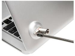 Kensington UltraBook® Adapter Kit kulcszáras számítógépzár (K64995WW)