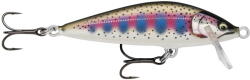 Rapala Vobler Rapala CountDown Elite 4.5cm 3.5g GDRT (CDE35 GDRT)
