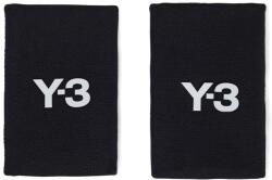 adidas Tennis Wristband L Y3 Black Csuklópántok